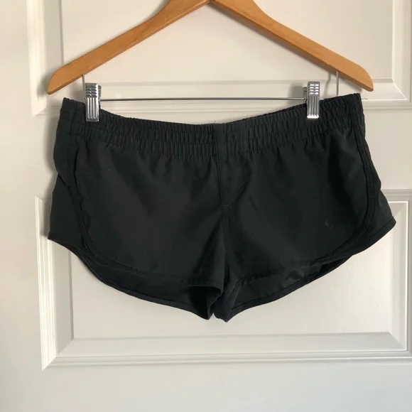 Nike sales surf shorts